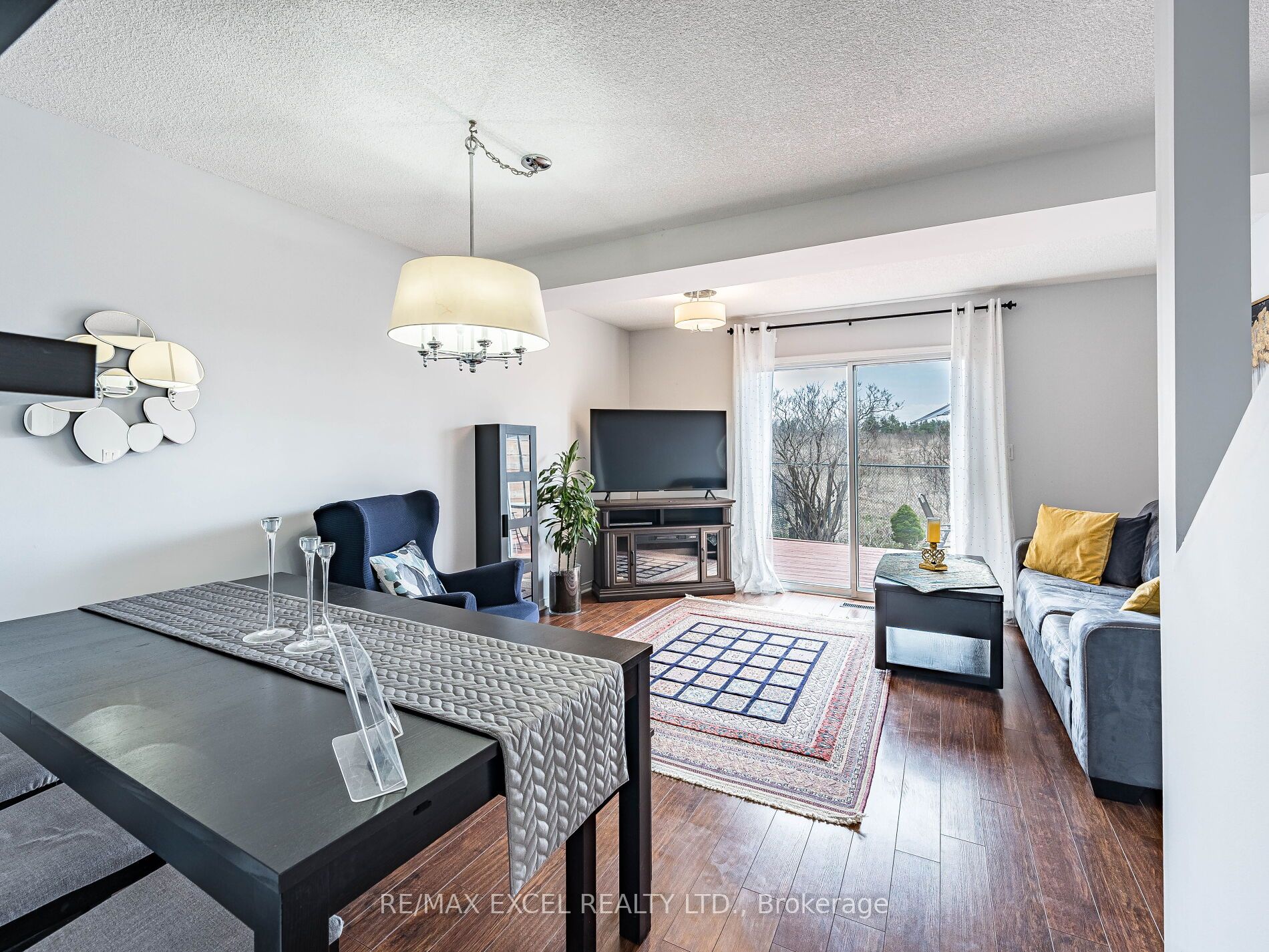 97 William Curtis Circle, #68