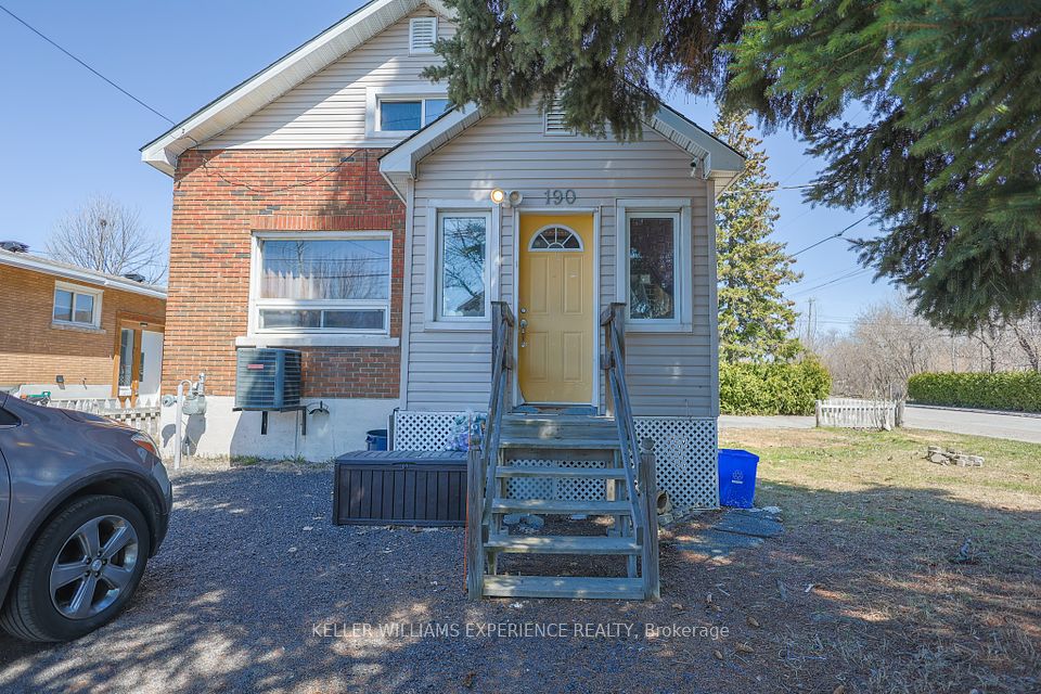 190 Patterson