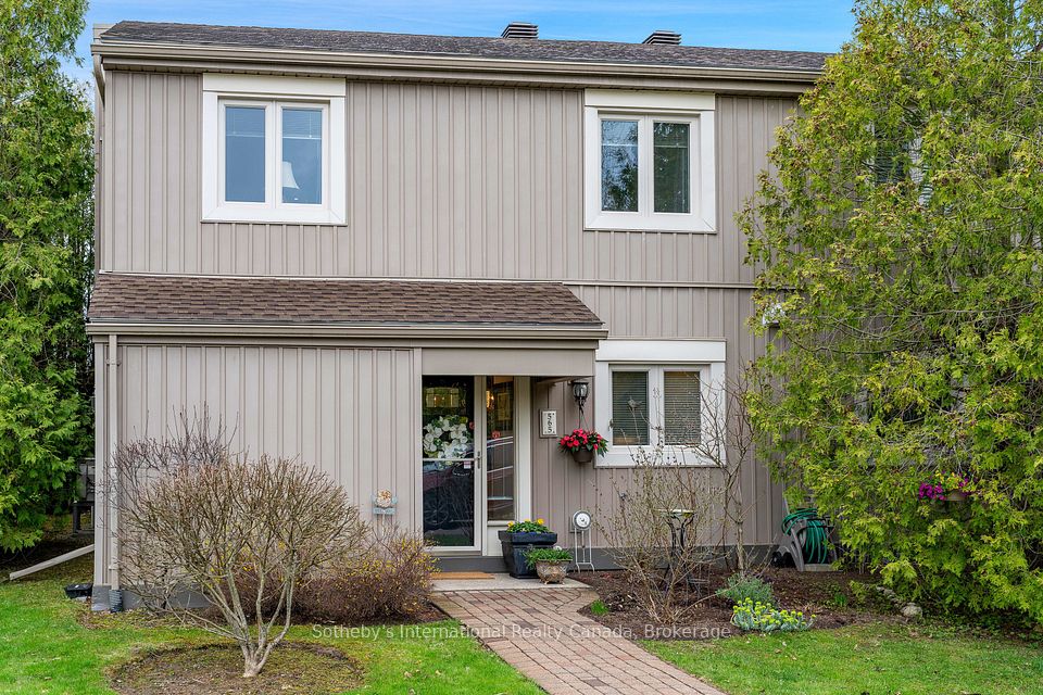 565 Oxbow