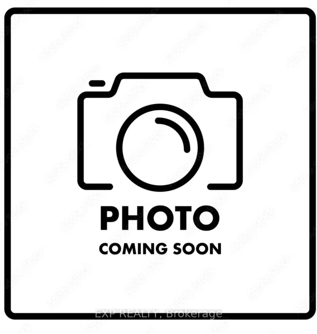 10 Stratford Drive, Richmond Hill, ON L4B 1V7