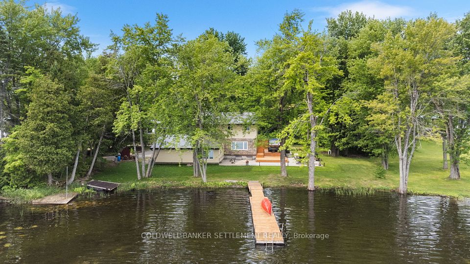 1021 Trillium Point