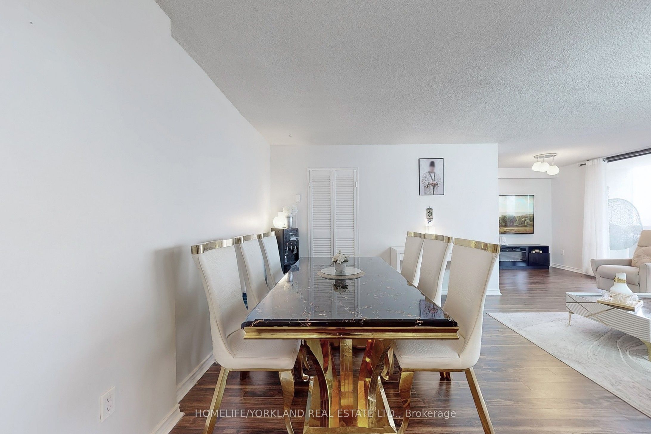 301 Prudential Drive, #1111