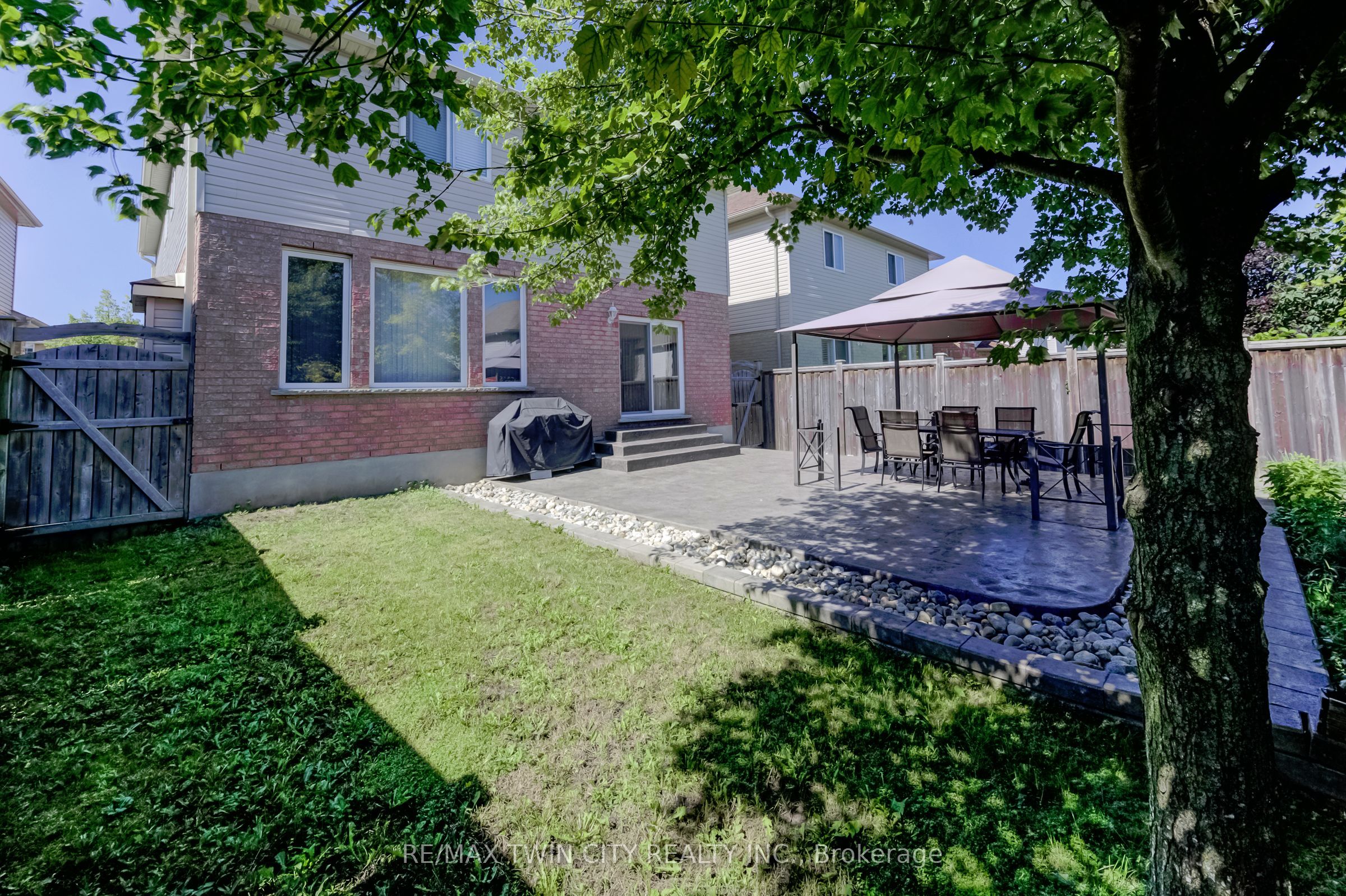 504 Wood Nettle Way