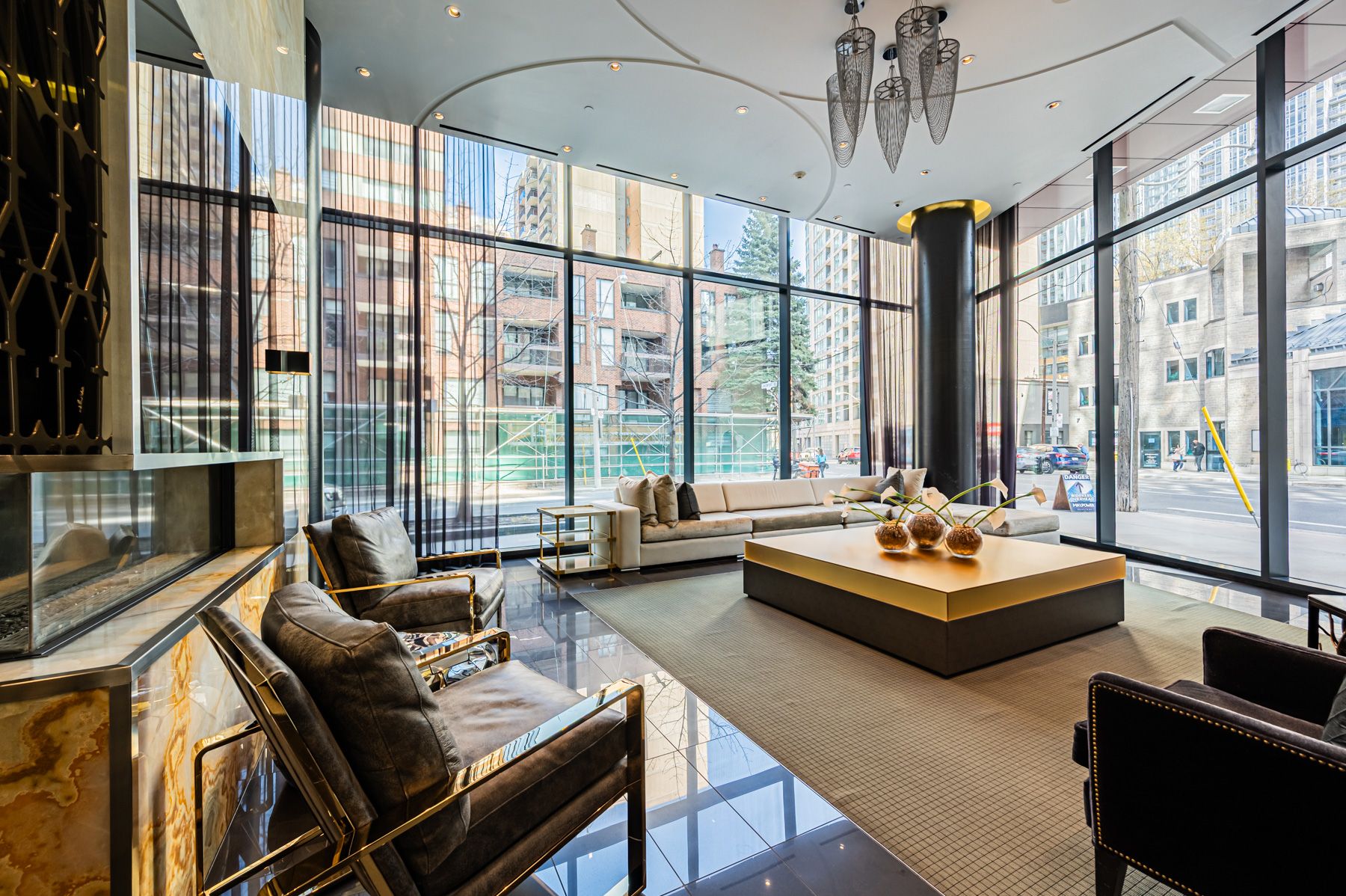 32 Davenport Road 1803