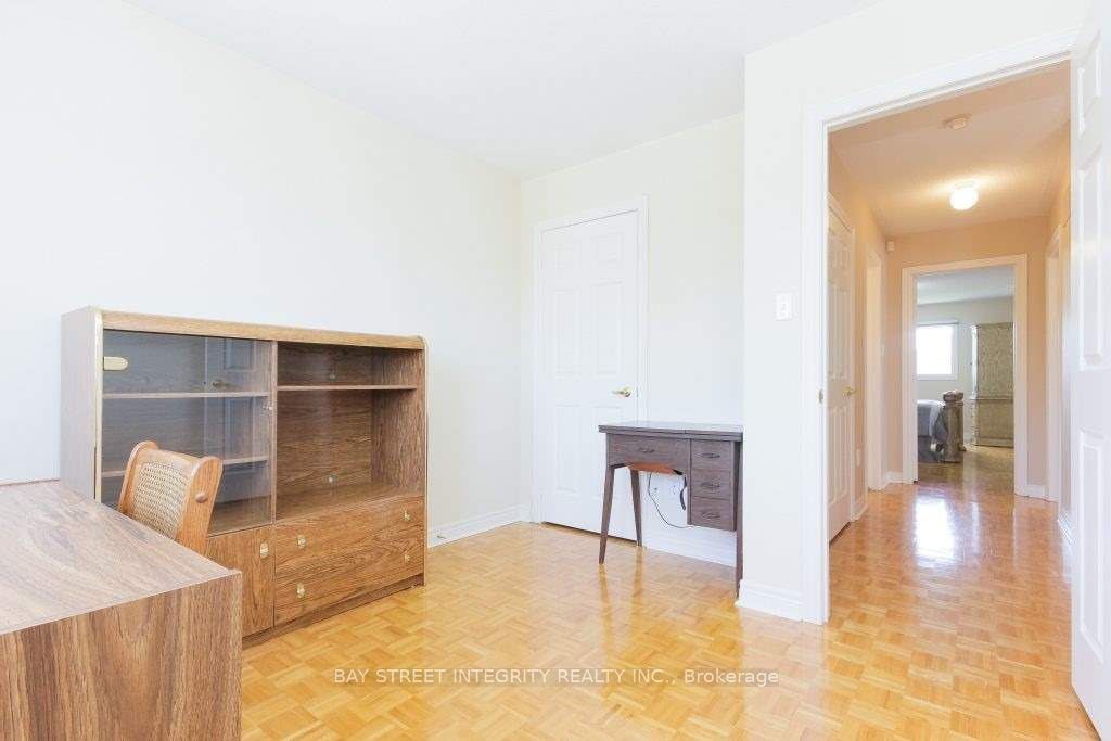 150 Valentina Drive
