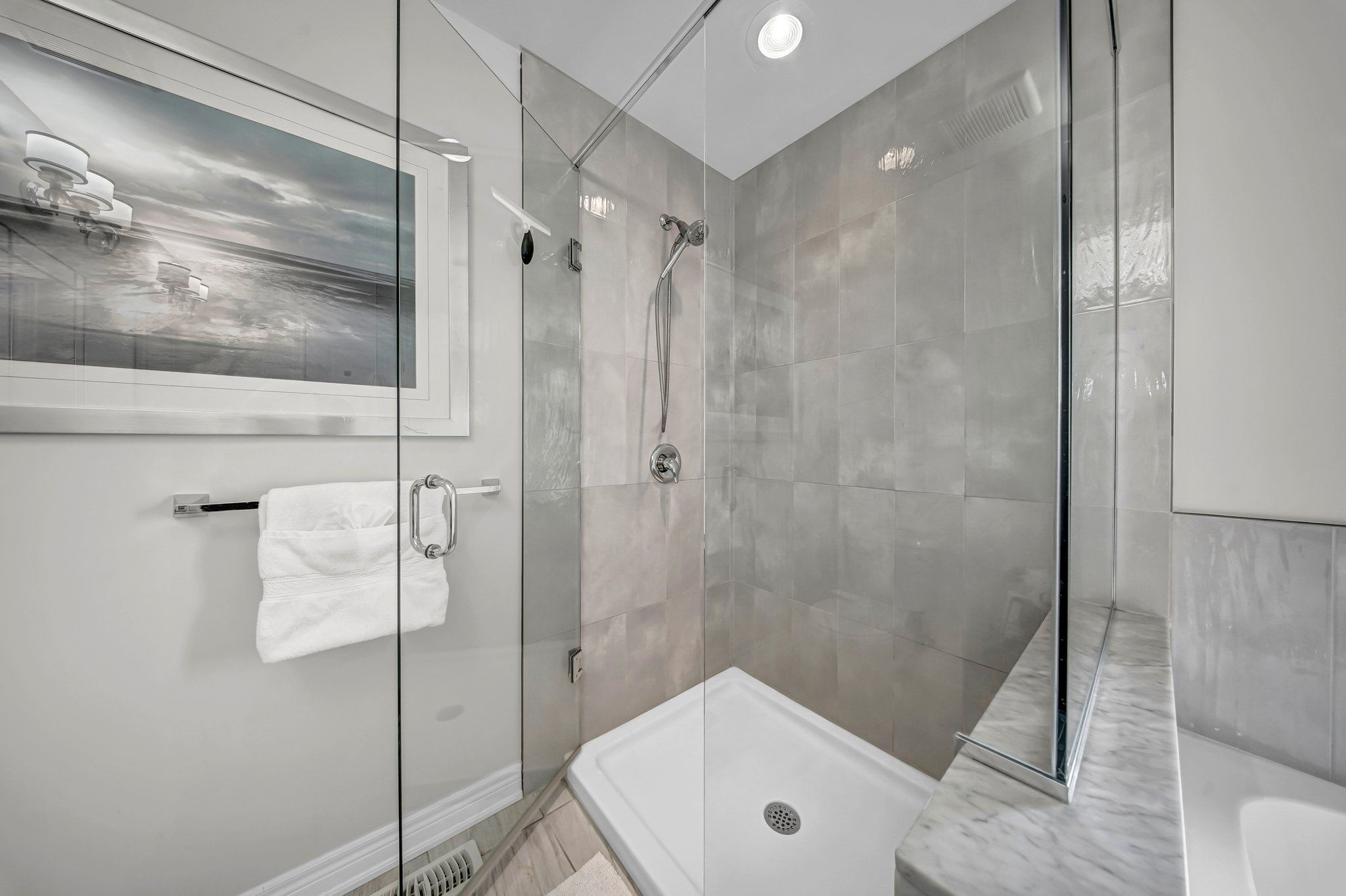 106 Shoreview Place