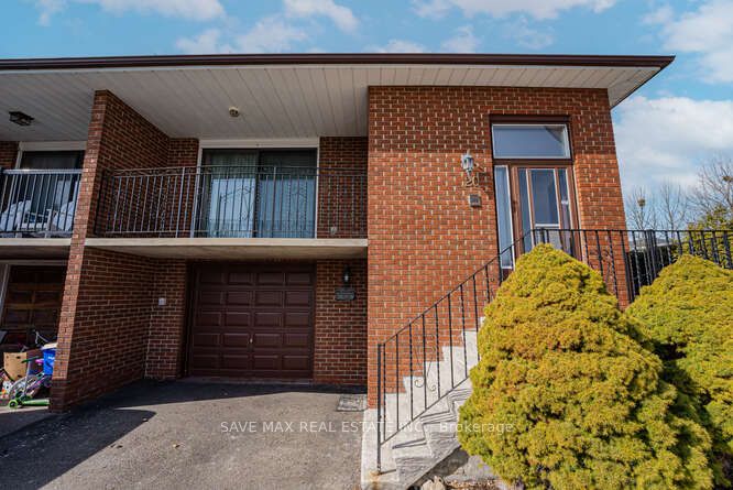 20 Bramhall