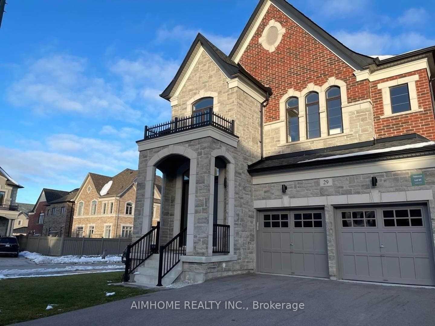 Property Photos