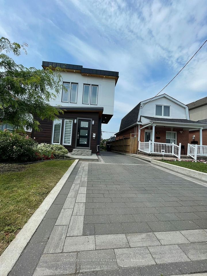 48 Greendale