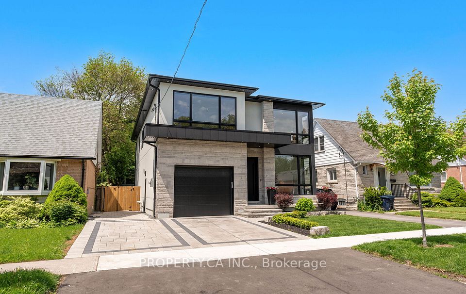 36 Karnwood