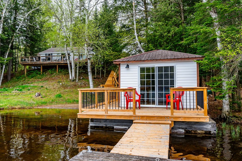 1004 Wilson Heights Trail