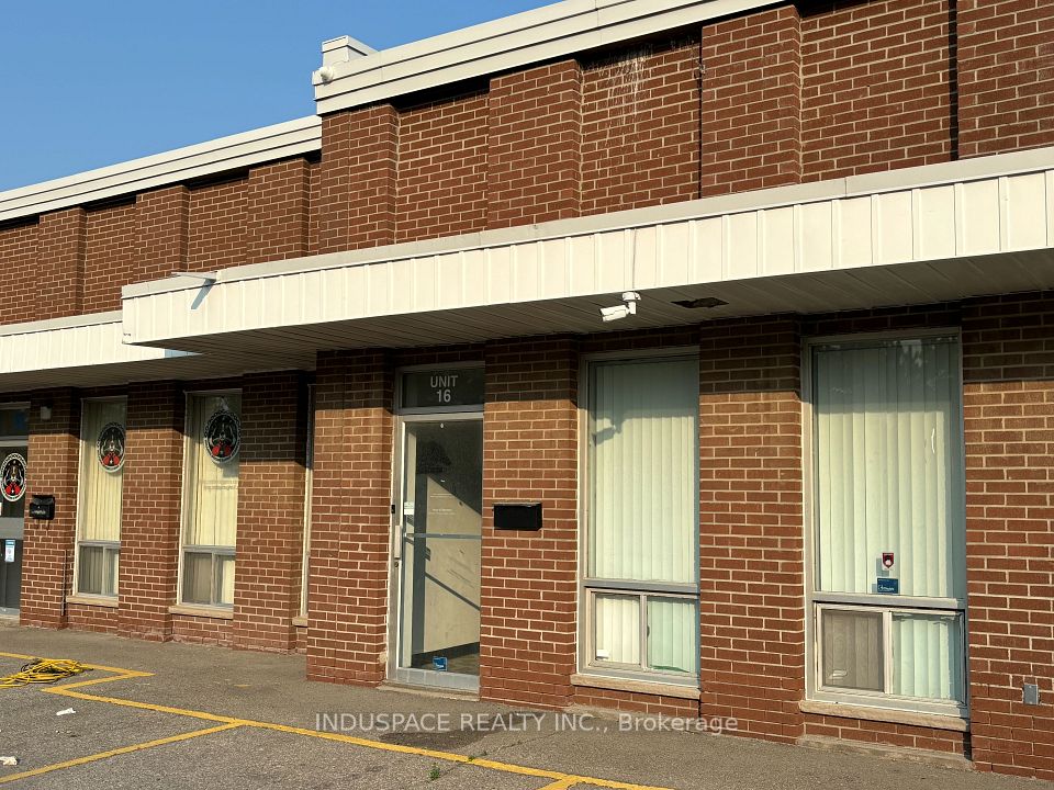 2480 Cawthra