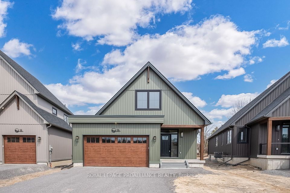 56 Willowbrook