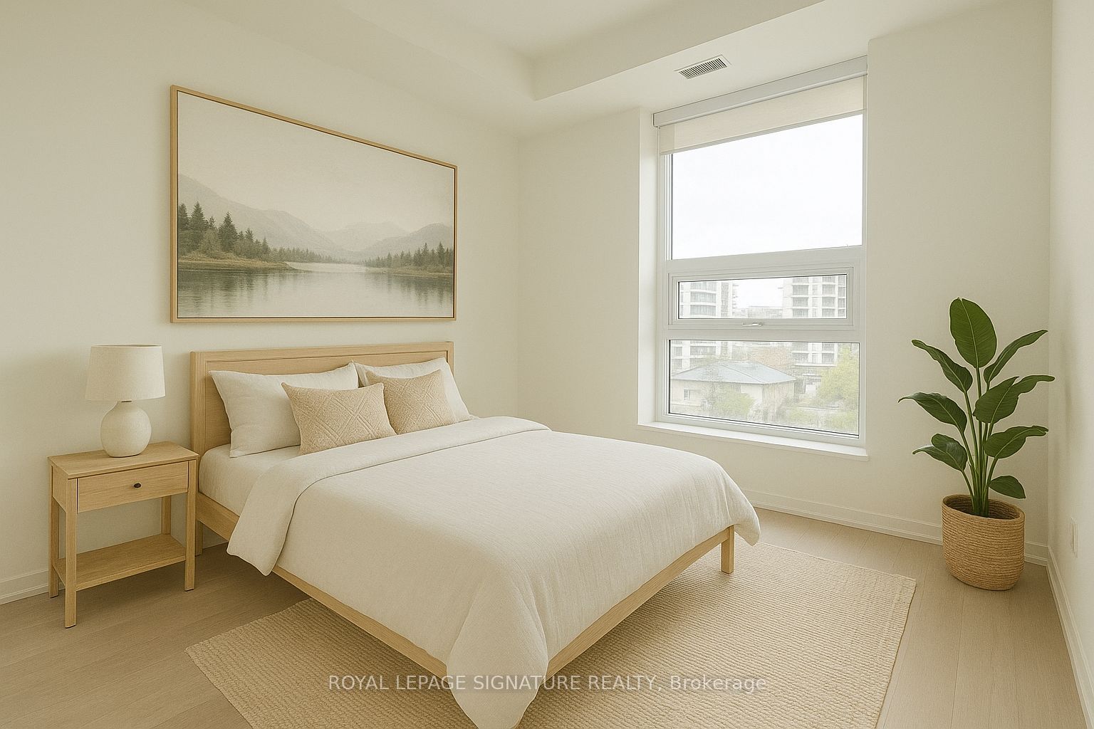 106 Dovercourt Road, #503