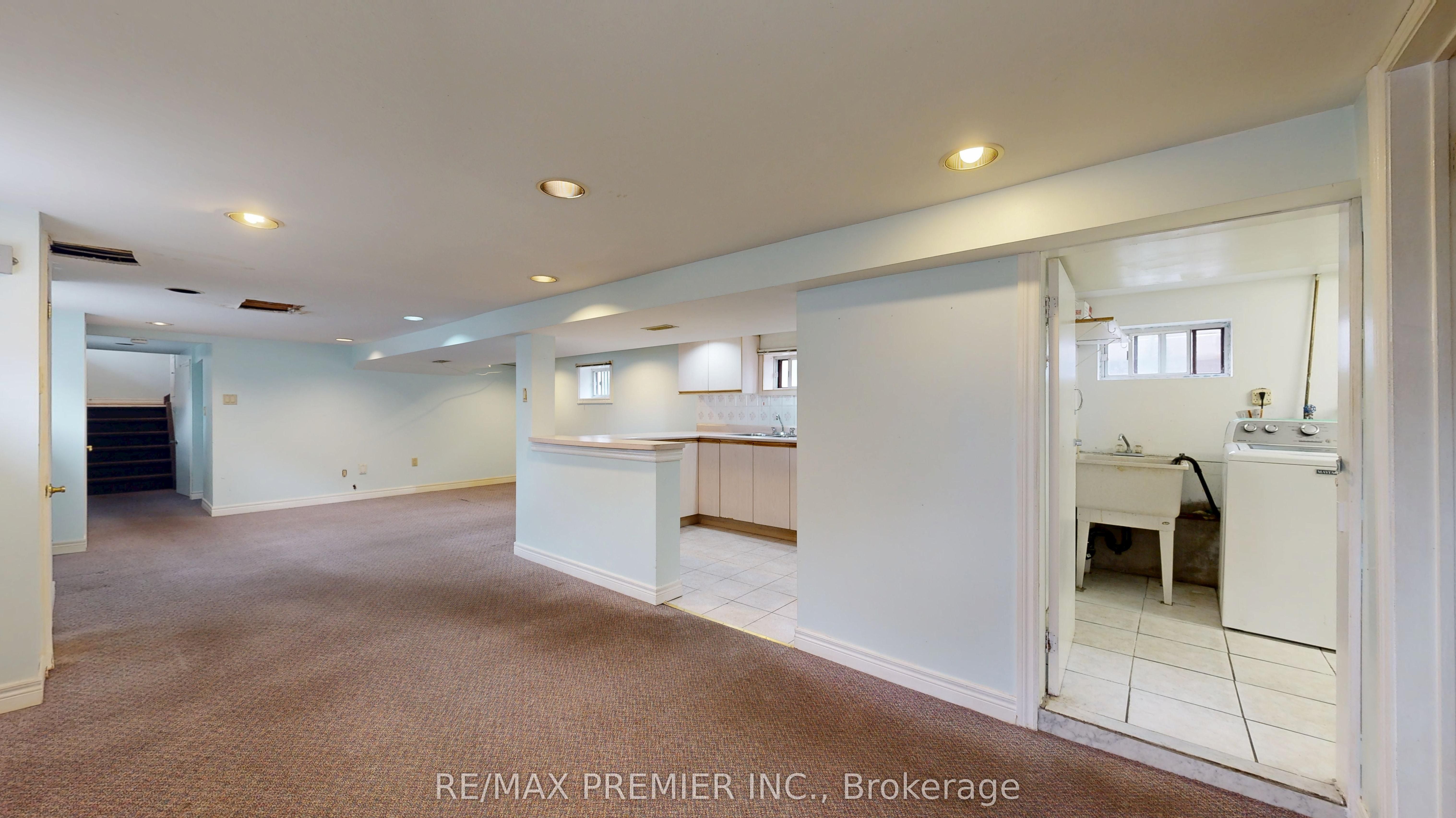 114 Branstone Road