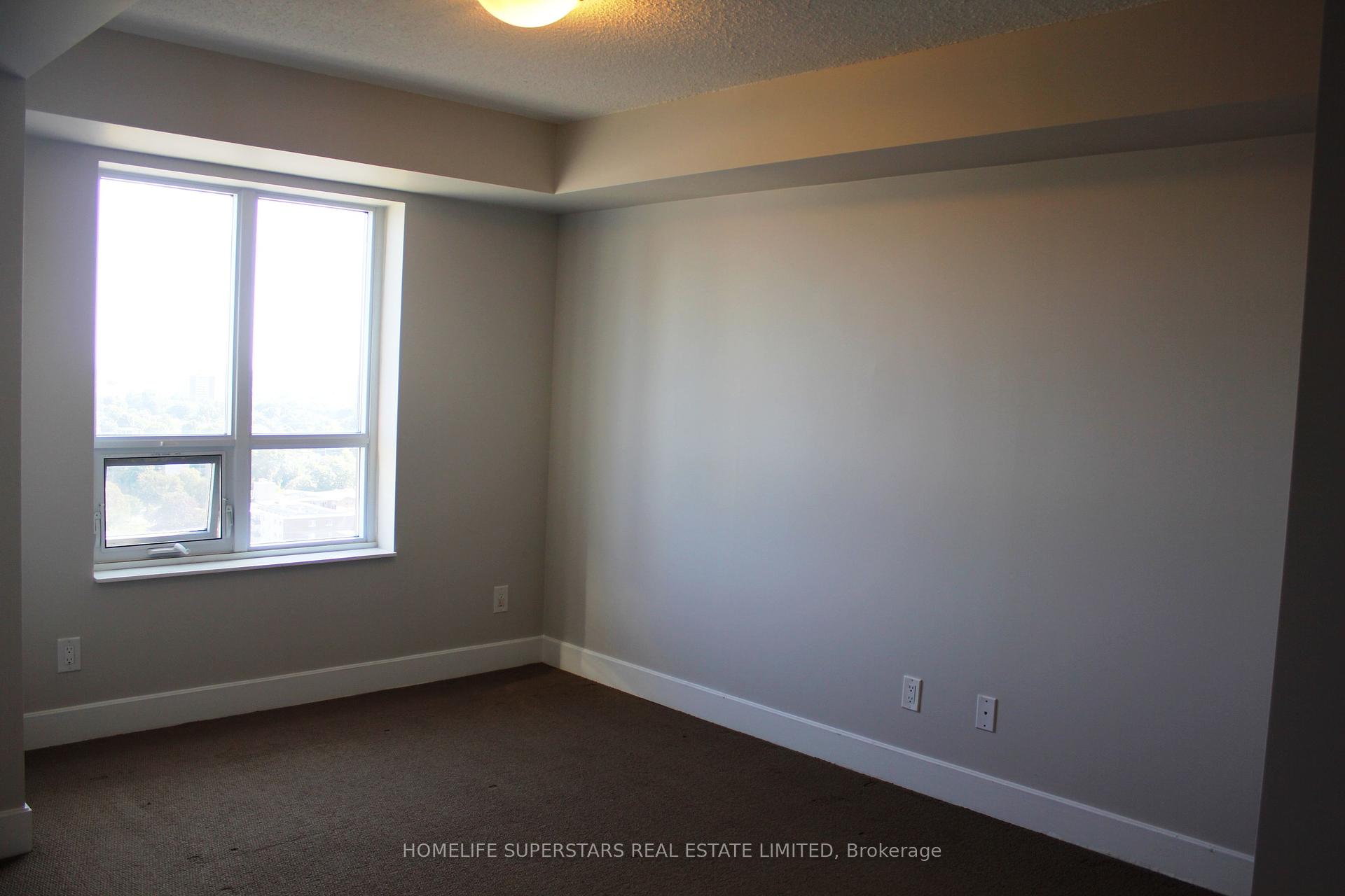 2 Bedrooms Condo at 6 Eva, Toronto For sale