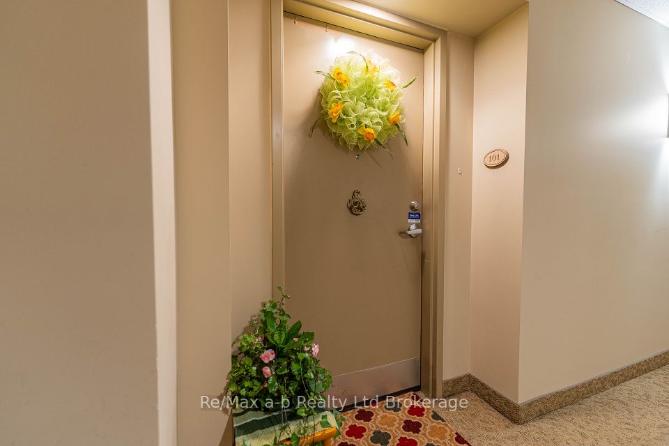 undefined ; MLS ID: X12093113