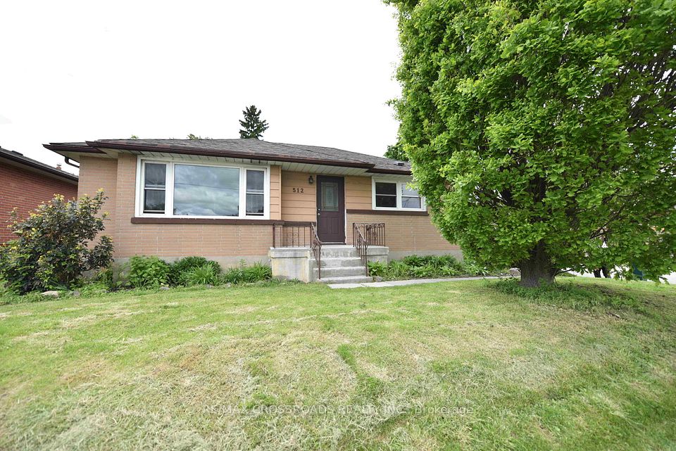 512 Wilson