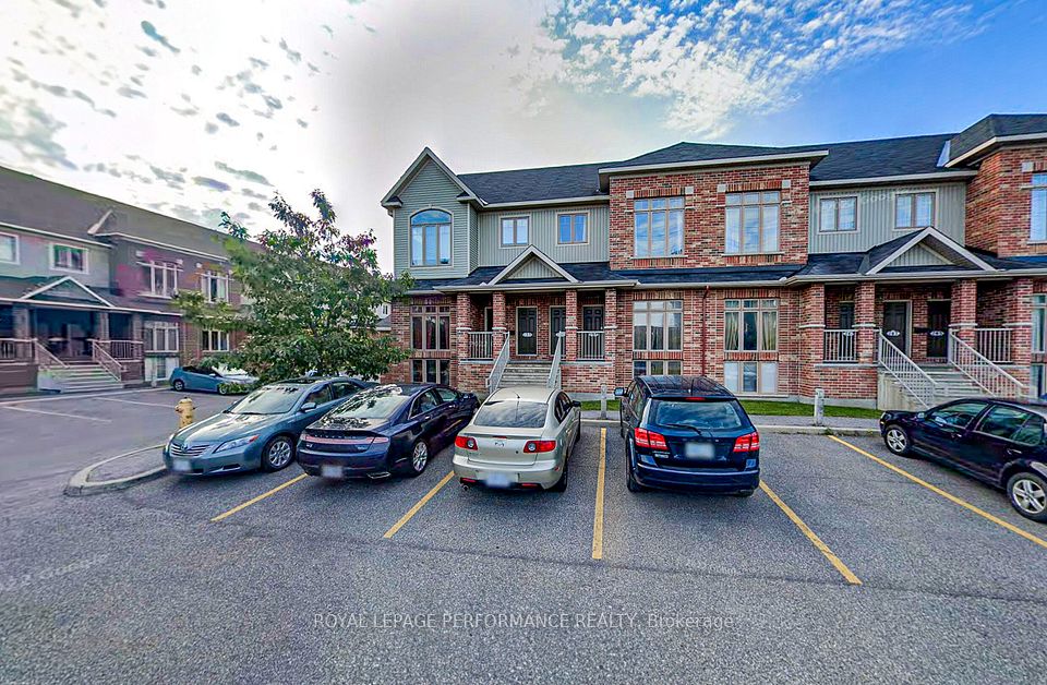 1512 Walkley