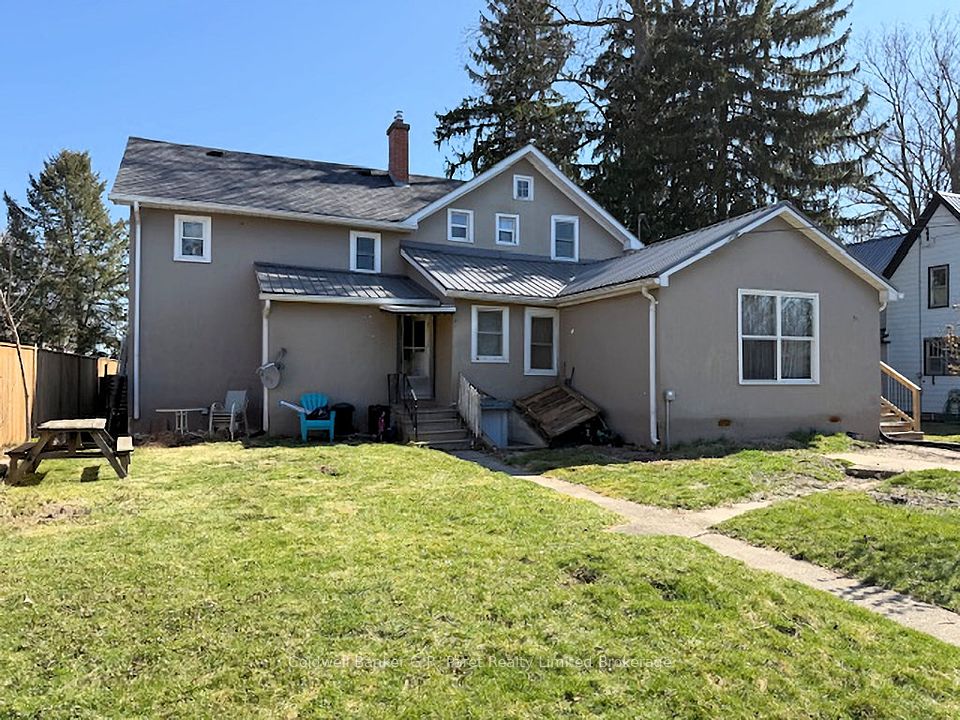 Investment Listing Photo
