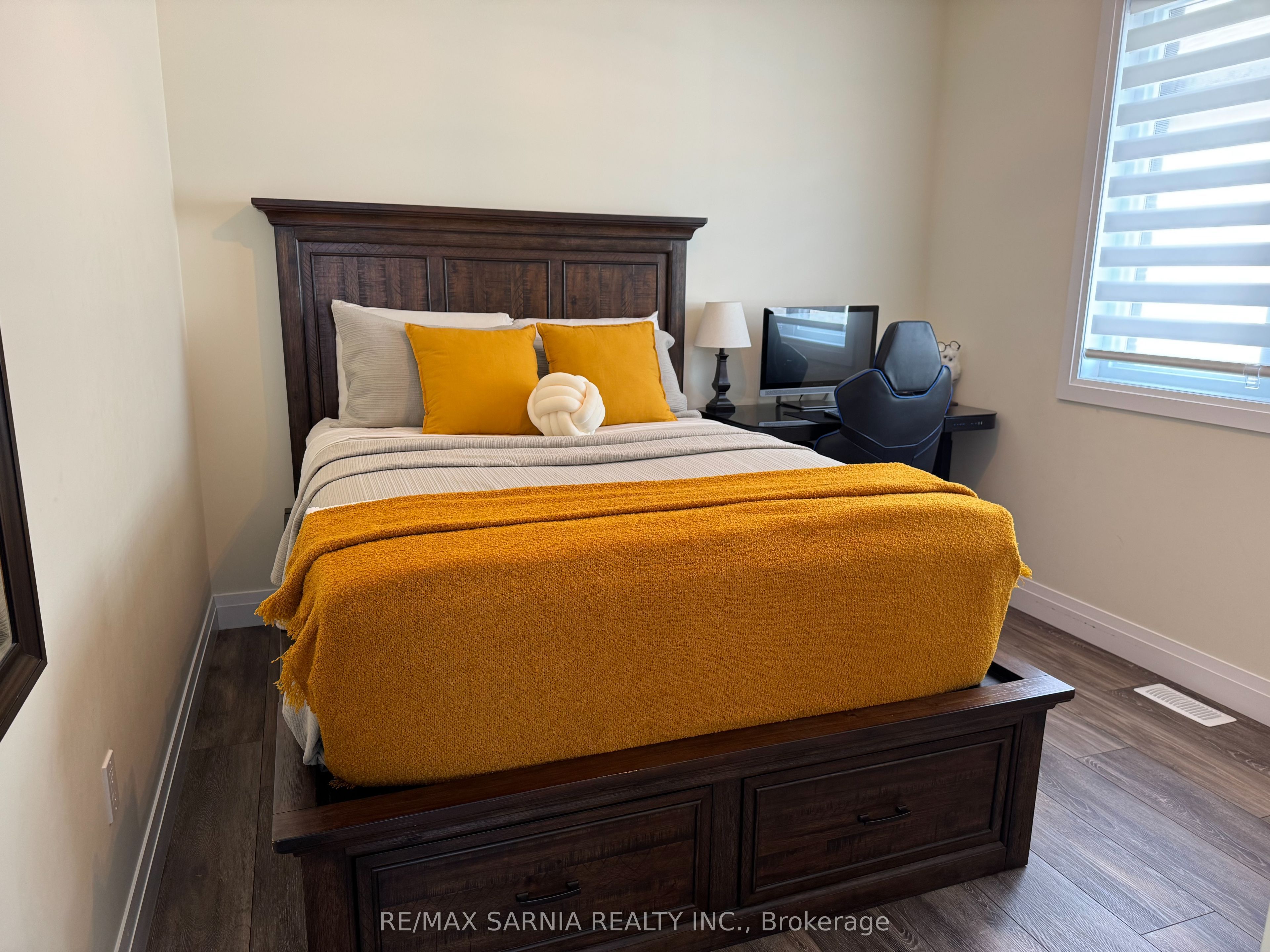 3575 Mia Lane, Plympton-Wyoming Plympton Wyoming