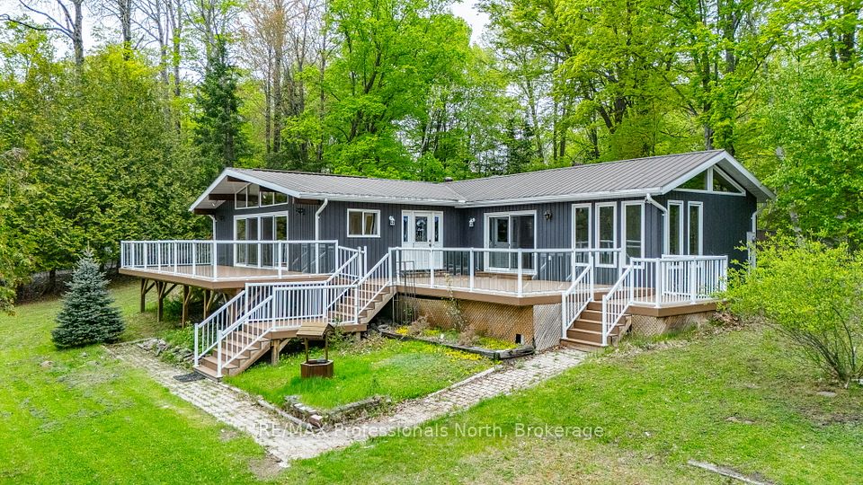 3539 County Road 21