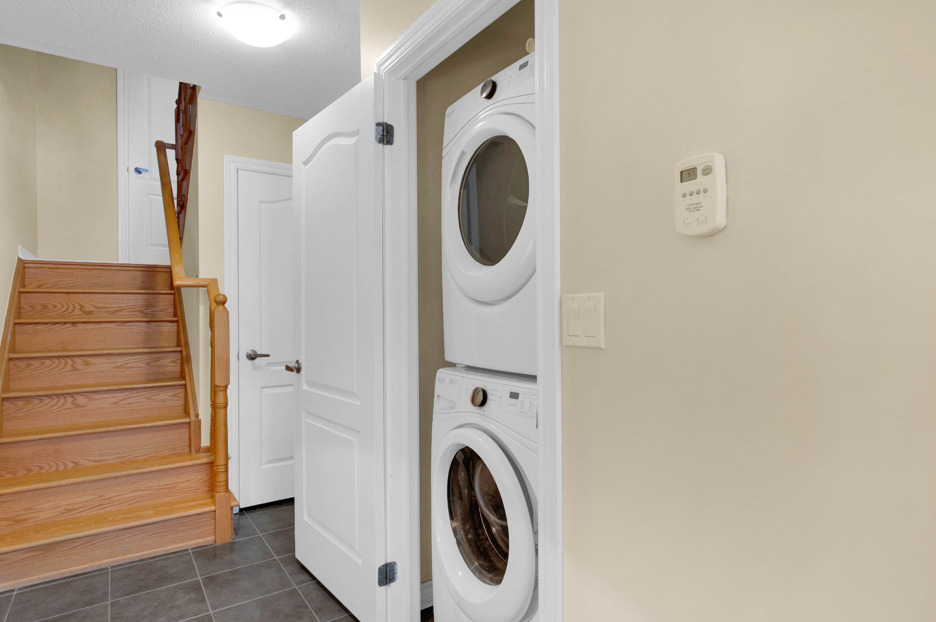 136 Alvin Pegg Drive