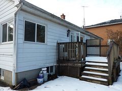 41 Minnacote Avenue BSMT