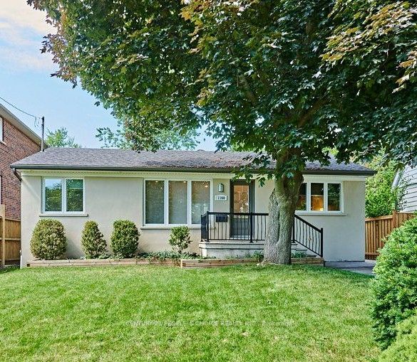 1160 Strathy
