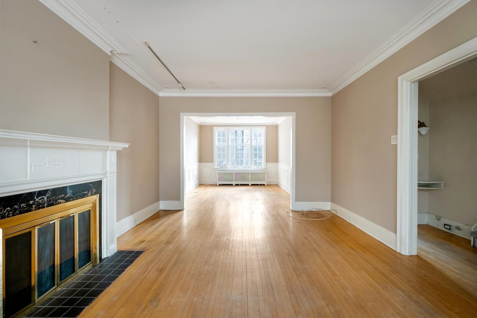 214 Strathearn Road