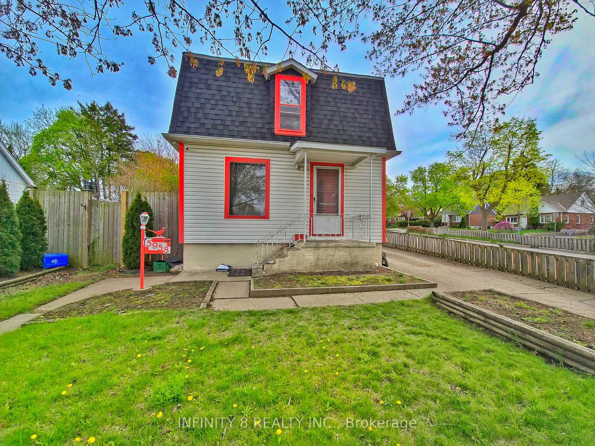 Property Photos