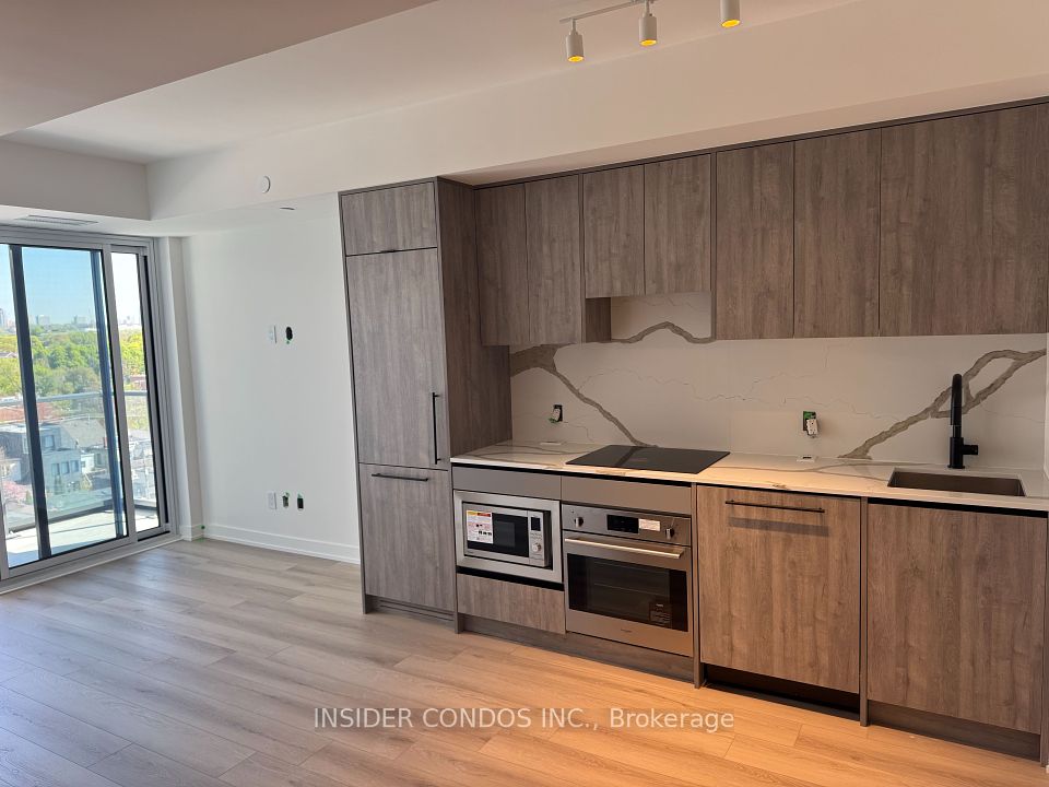 5 Lakeview
