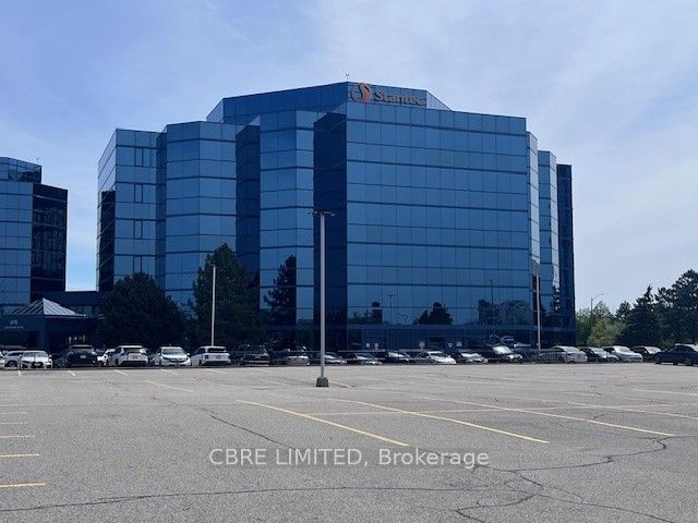 675 Cochrane