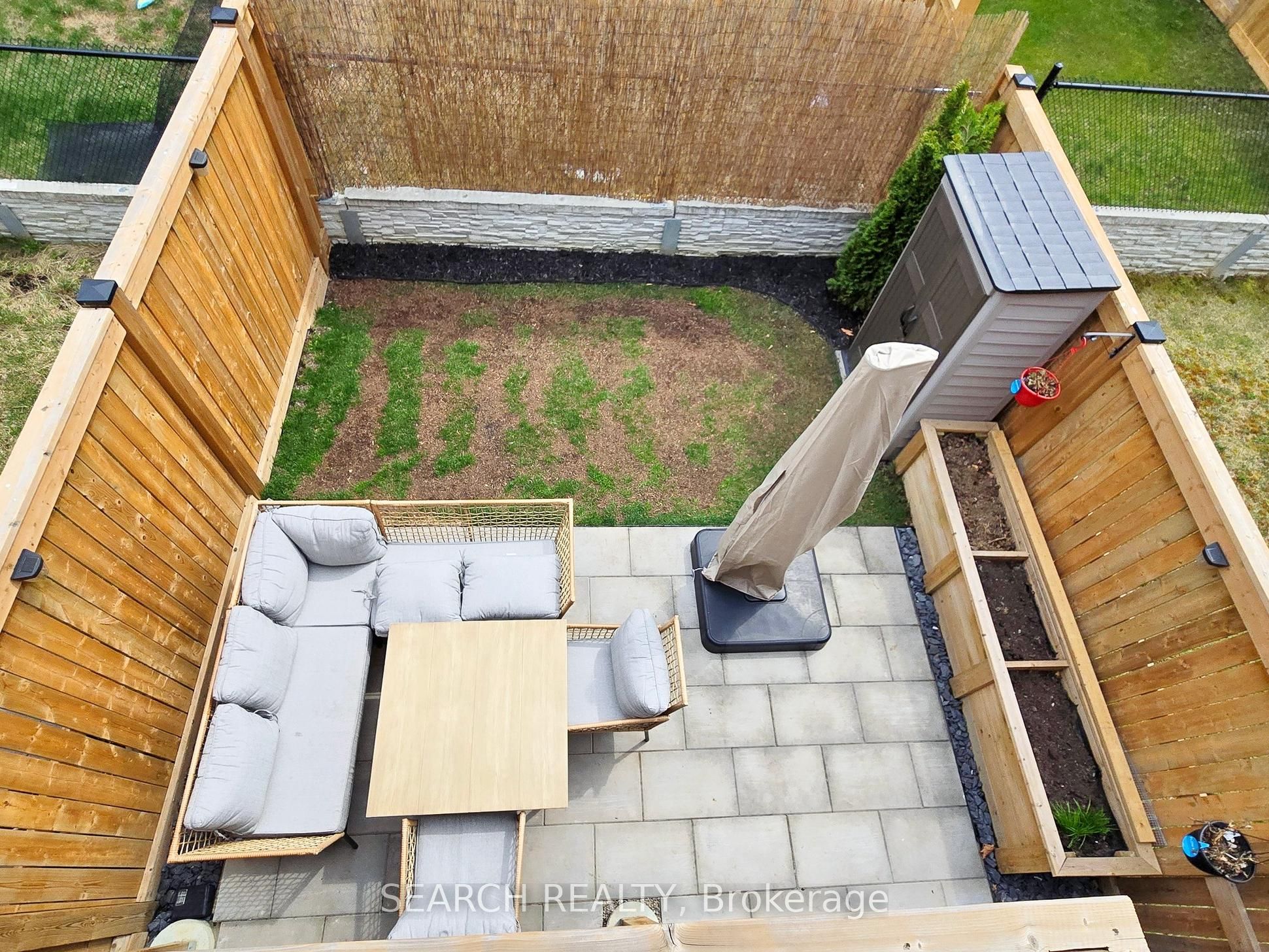 10 Snowberry Lane, Hamilton, ON L8K 0A4