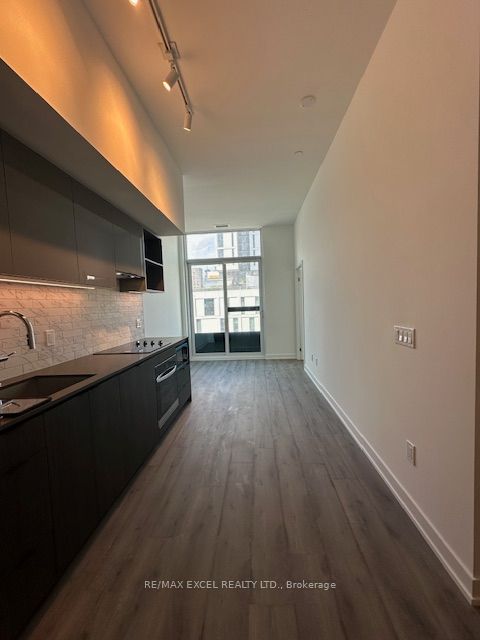 252 Church Street, #1009