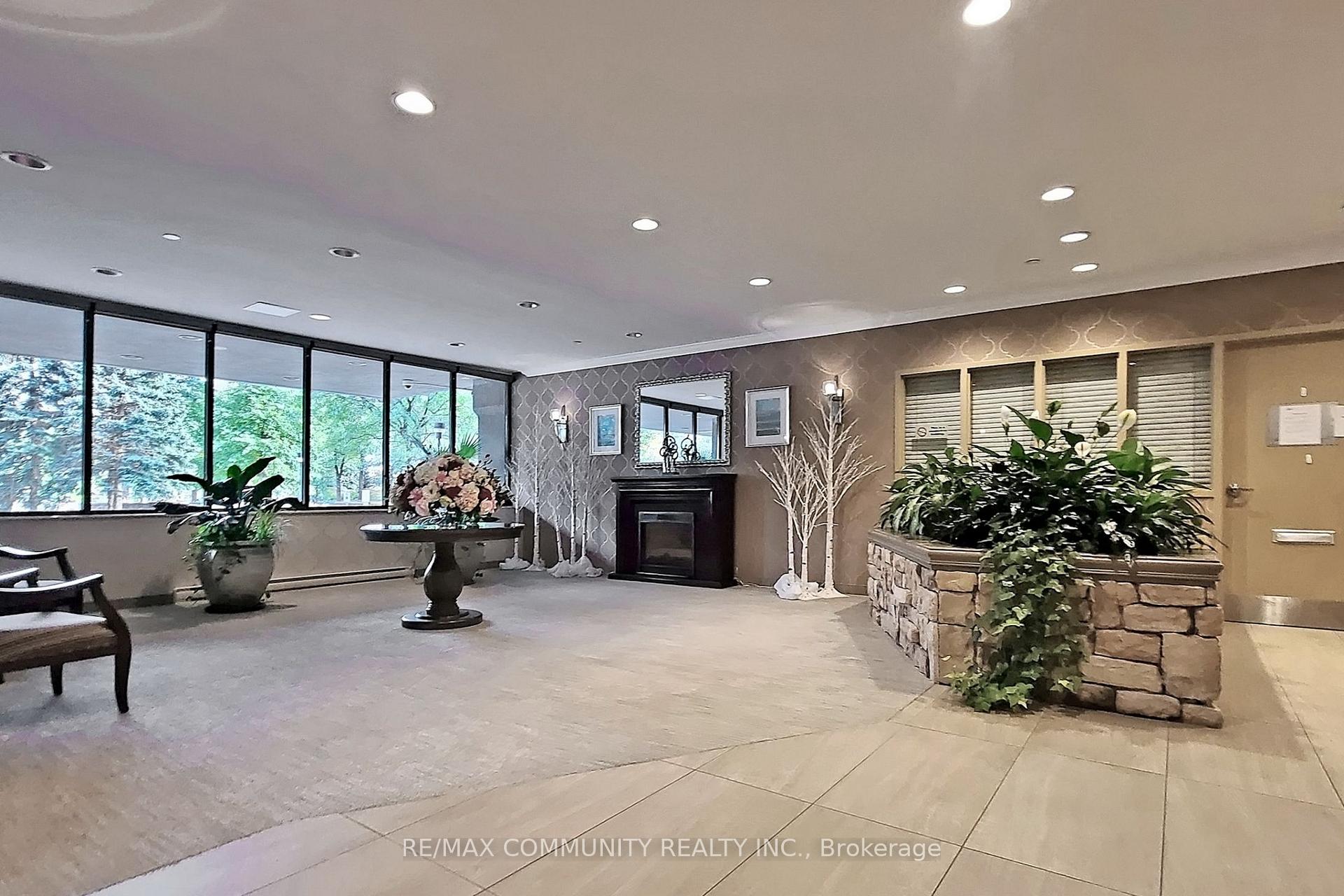2 Bedrooms Condo at 2330 Bridletowne, Toronto For sale
