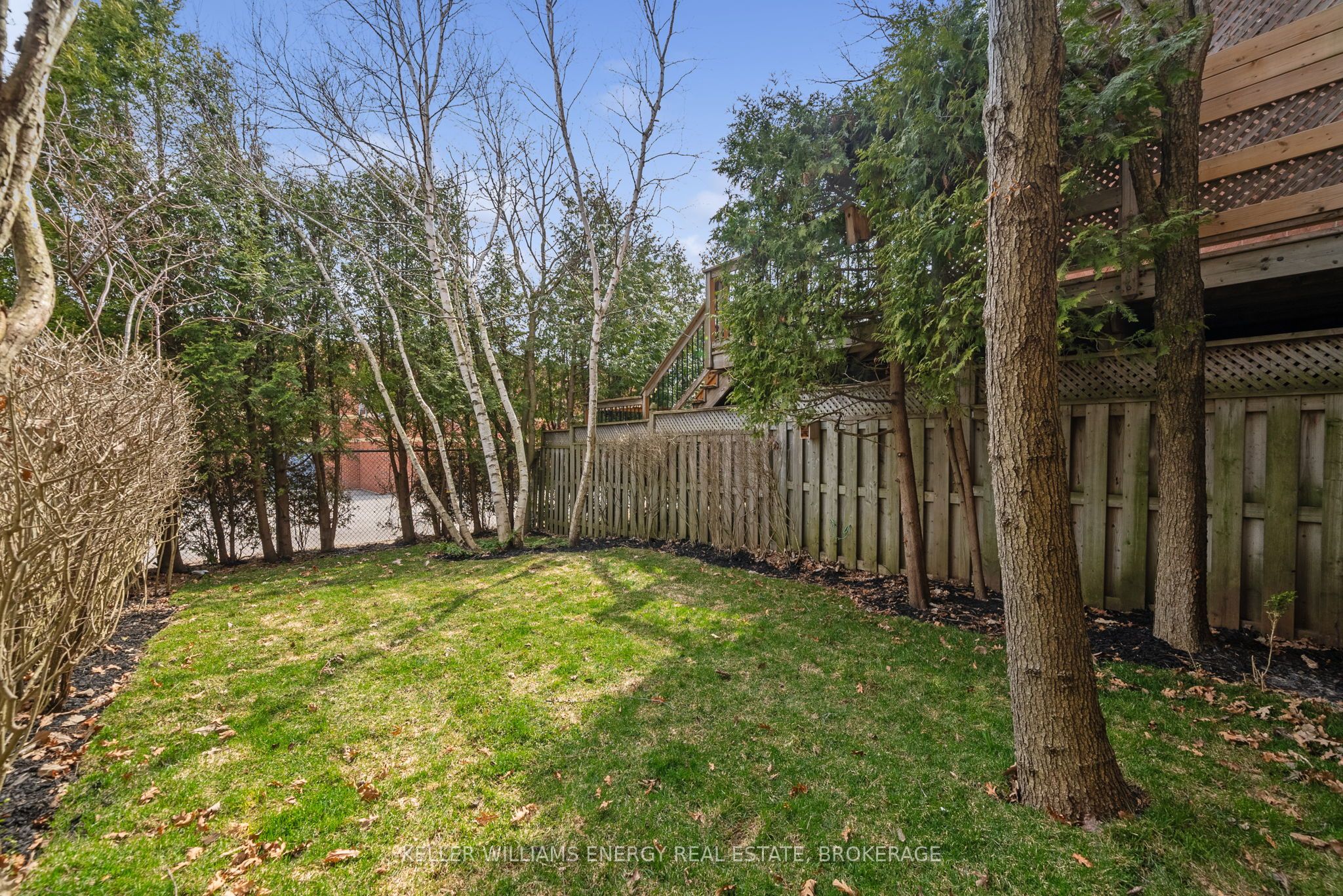 17 Cape Breton Court