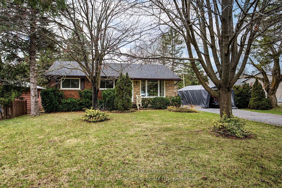 7508 County Road 2 Road