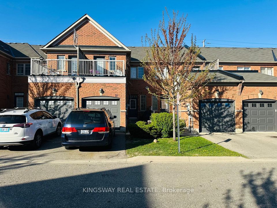 1015 Galesway