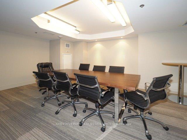 2 Bedrooms Condo at 36 Lisgar, Toronto For sale