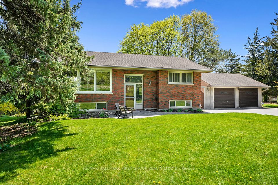 4227 County 45