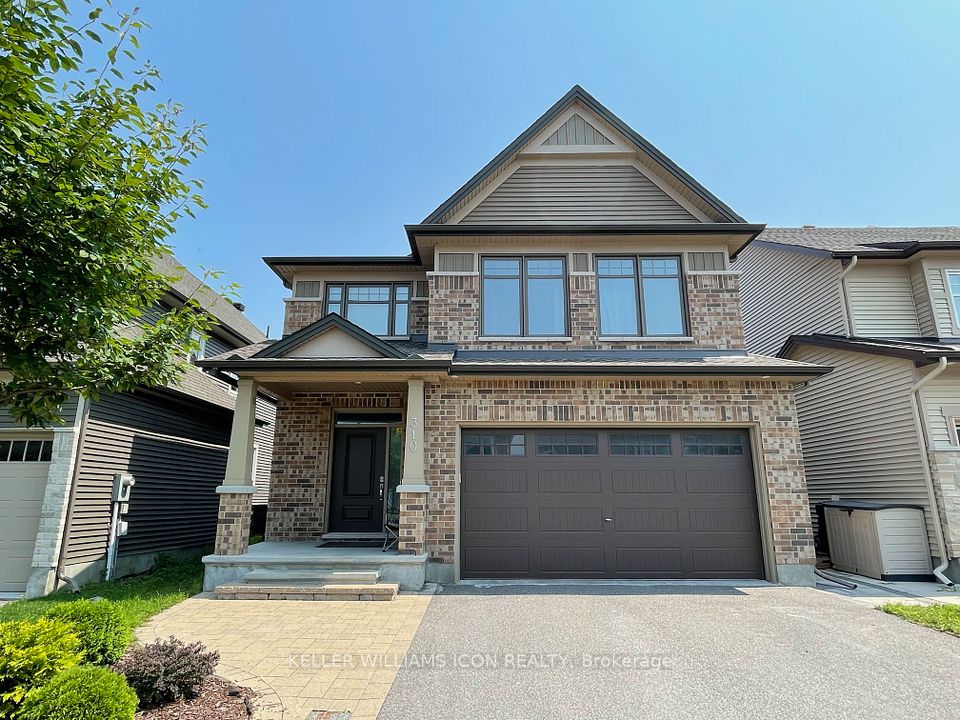 310 GRACEWOOD