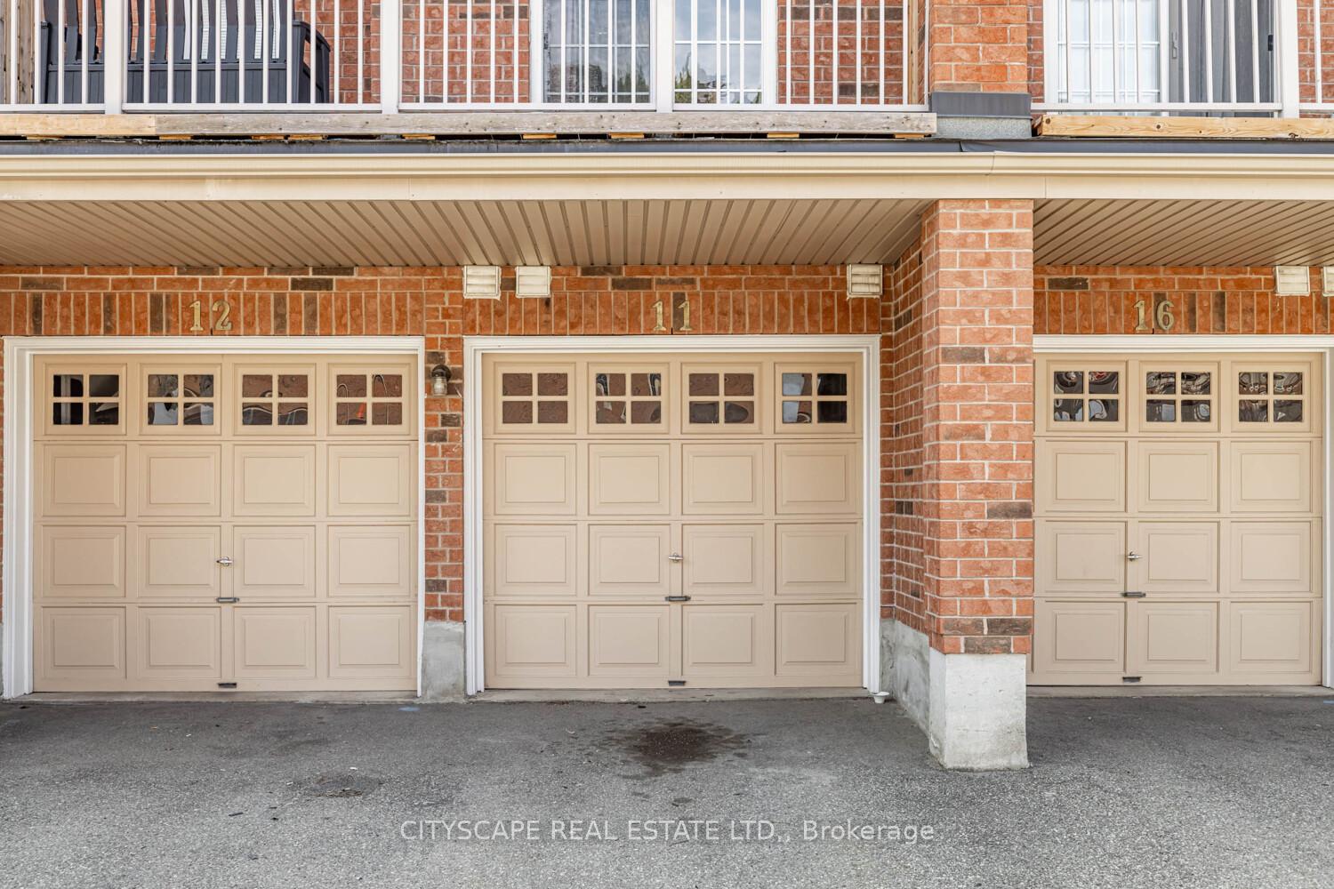2 Bedrooms Condo at 3055 Elmcreek, Mississauga For sale