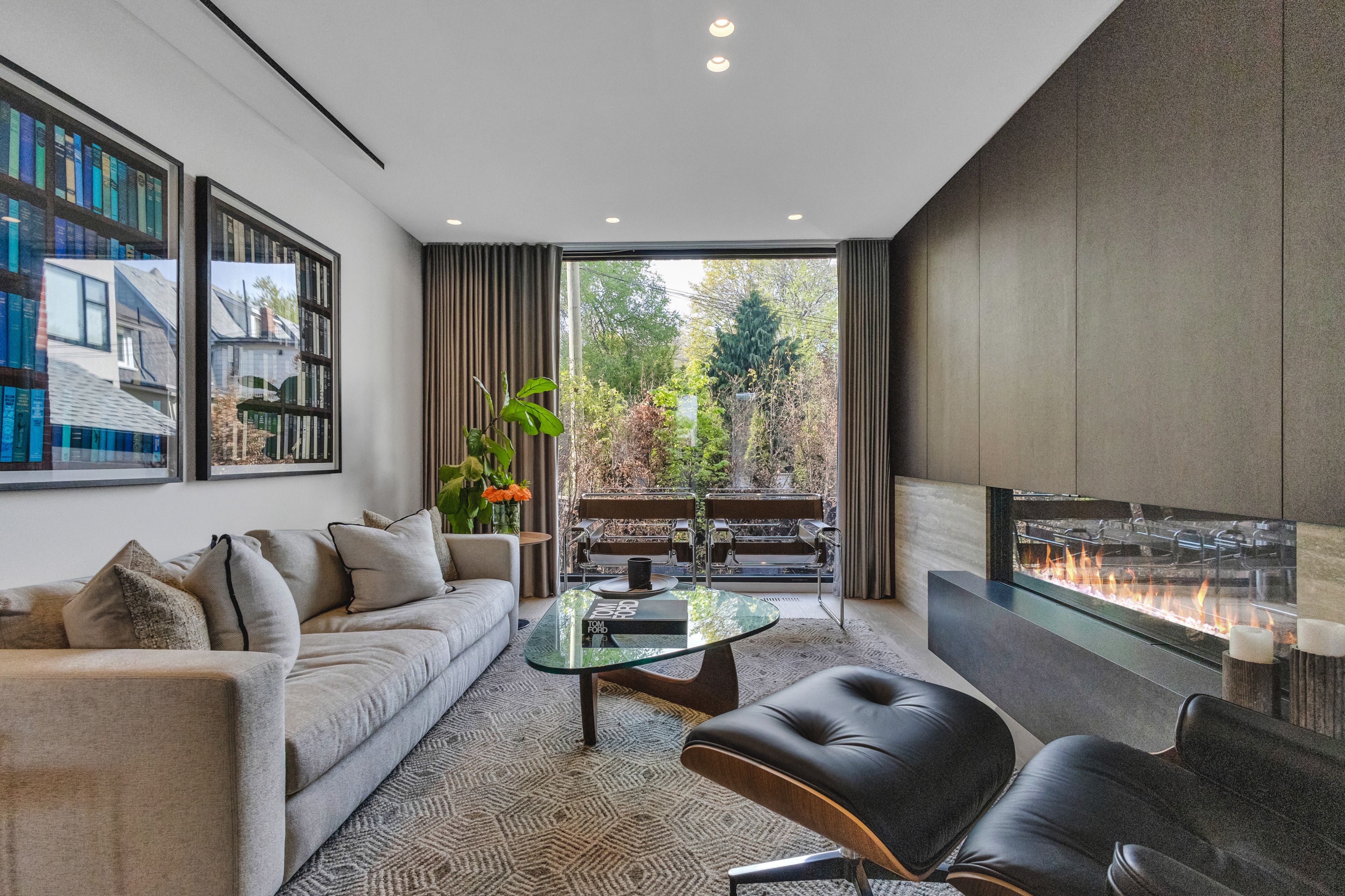 60 Follis Avenue
