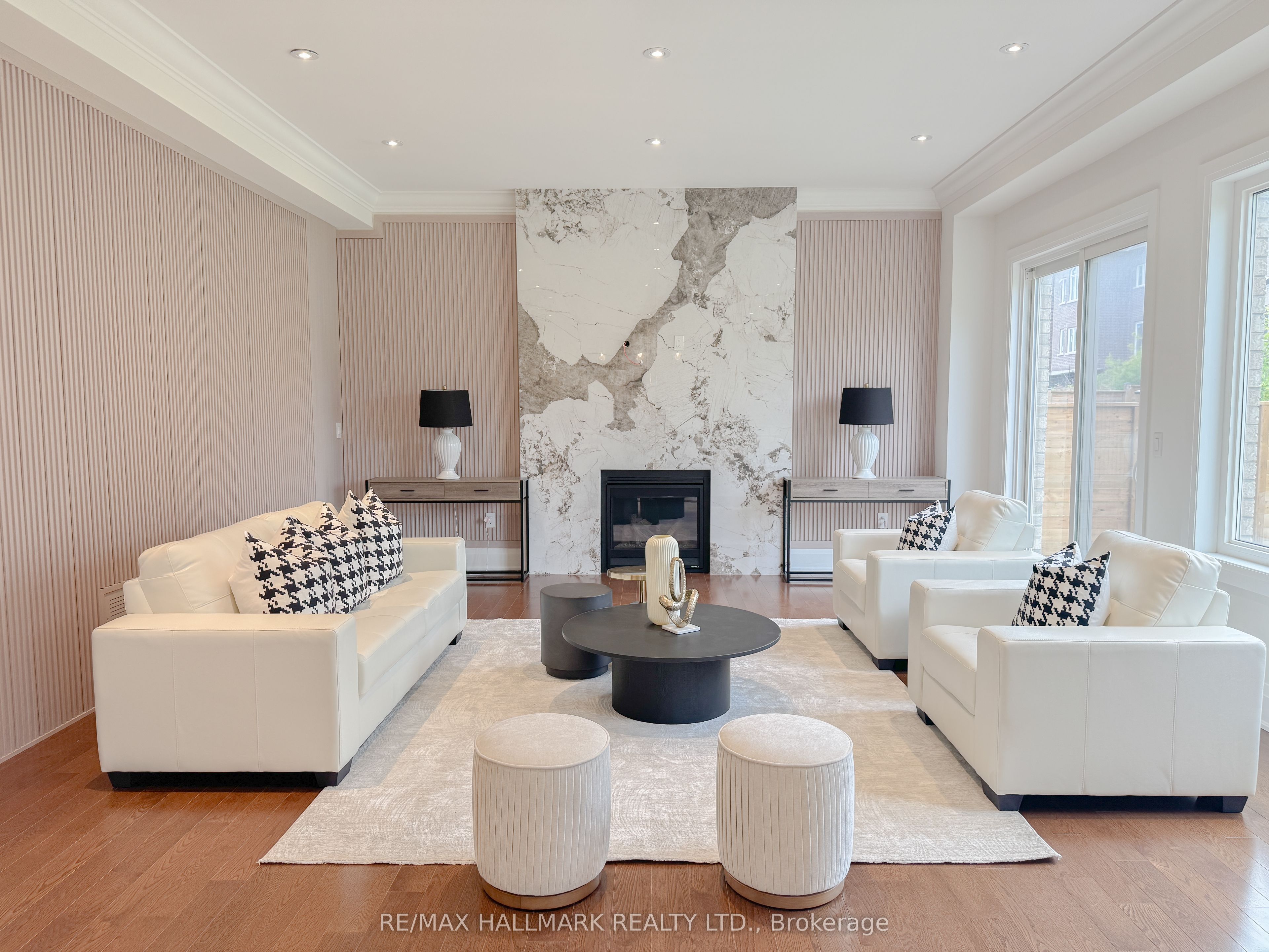 51A Puccini Drive