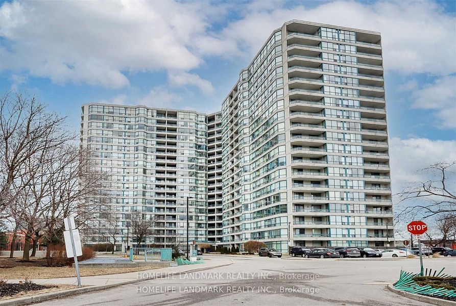 4725 Sheppard