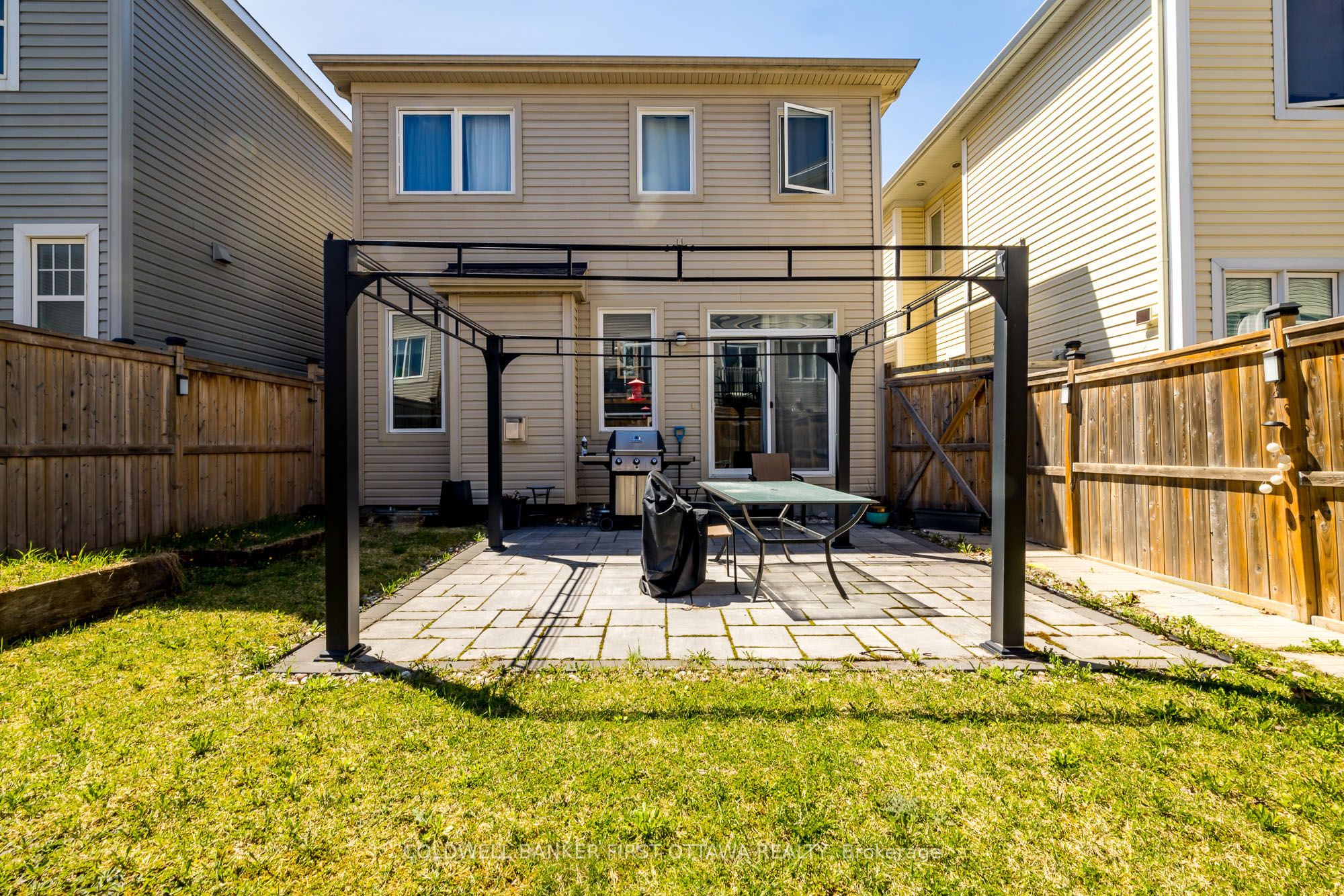 170 FLOWING CREEK Circle