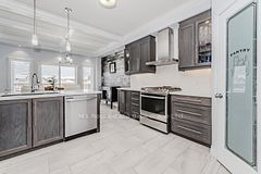 59 Netherwood Road