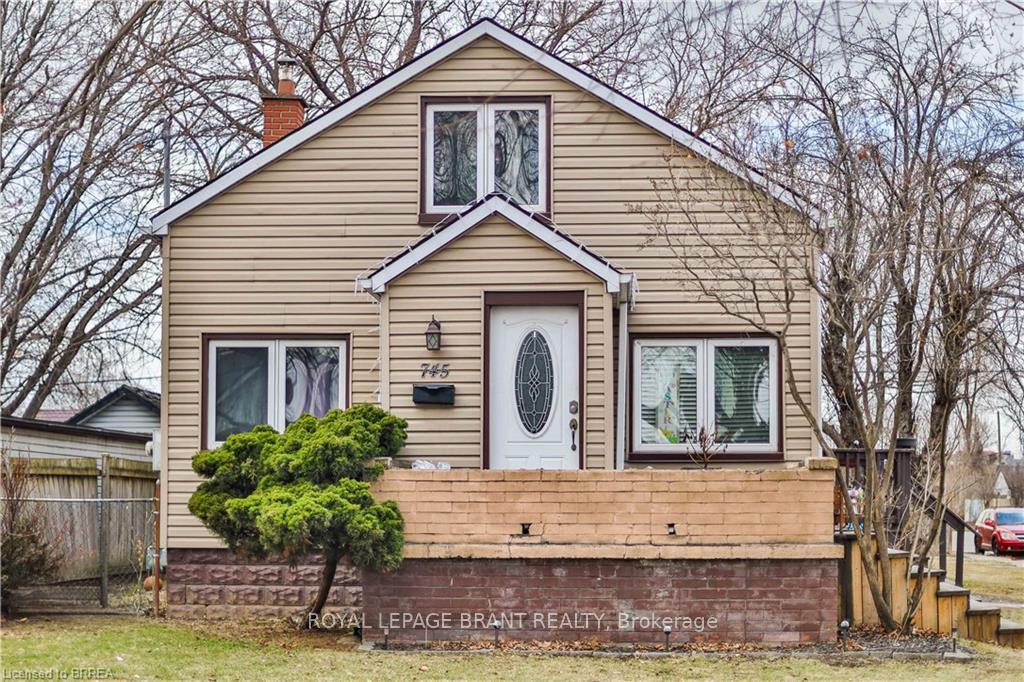 Property Photos