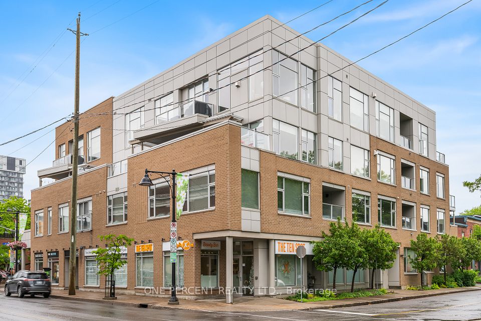 235 Patterson